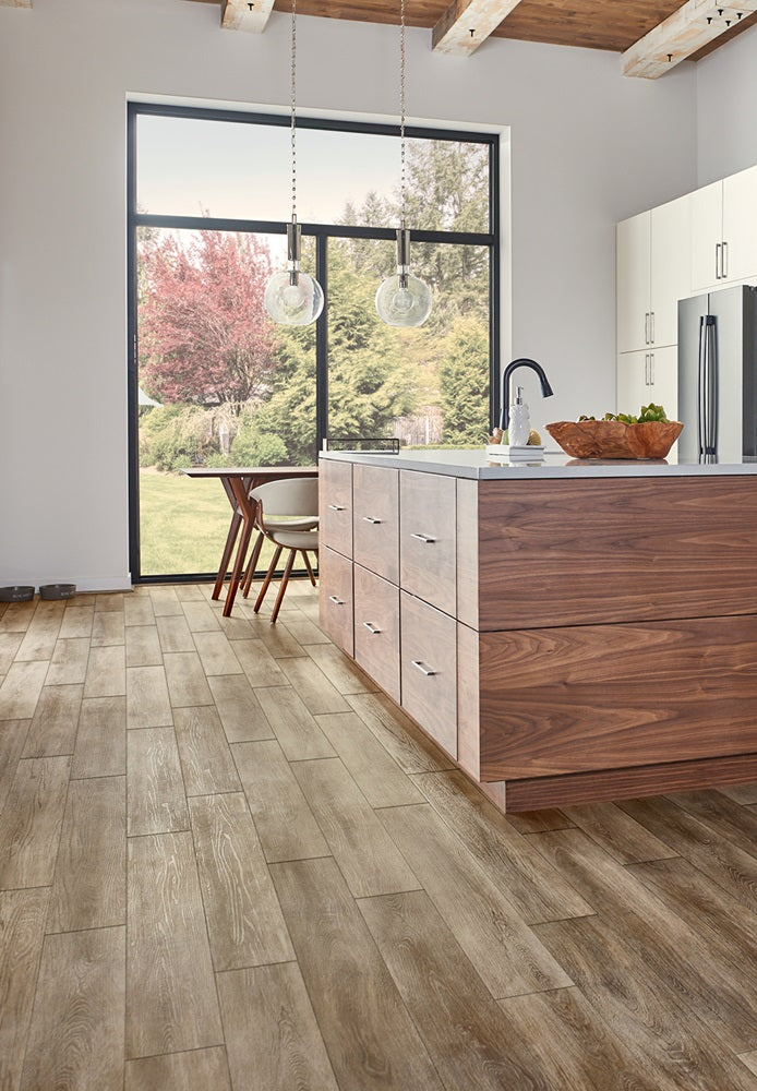 Adura on sale max flooring