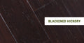 Hardwood Smoky & Robust Blackened Hickory (Limited qty) - MANOR