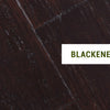 Hardwood Smoky & Robust Blackened Hickory (Limited qty) - MANOR