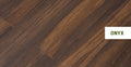 Hardwood Mysterious Onyx - ARCADE