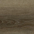 Vinyl   Idaho Oak Field (embossed) (Rigid Core 5mm - Wearlayer 22Mil) 9*48 SPC Flooring