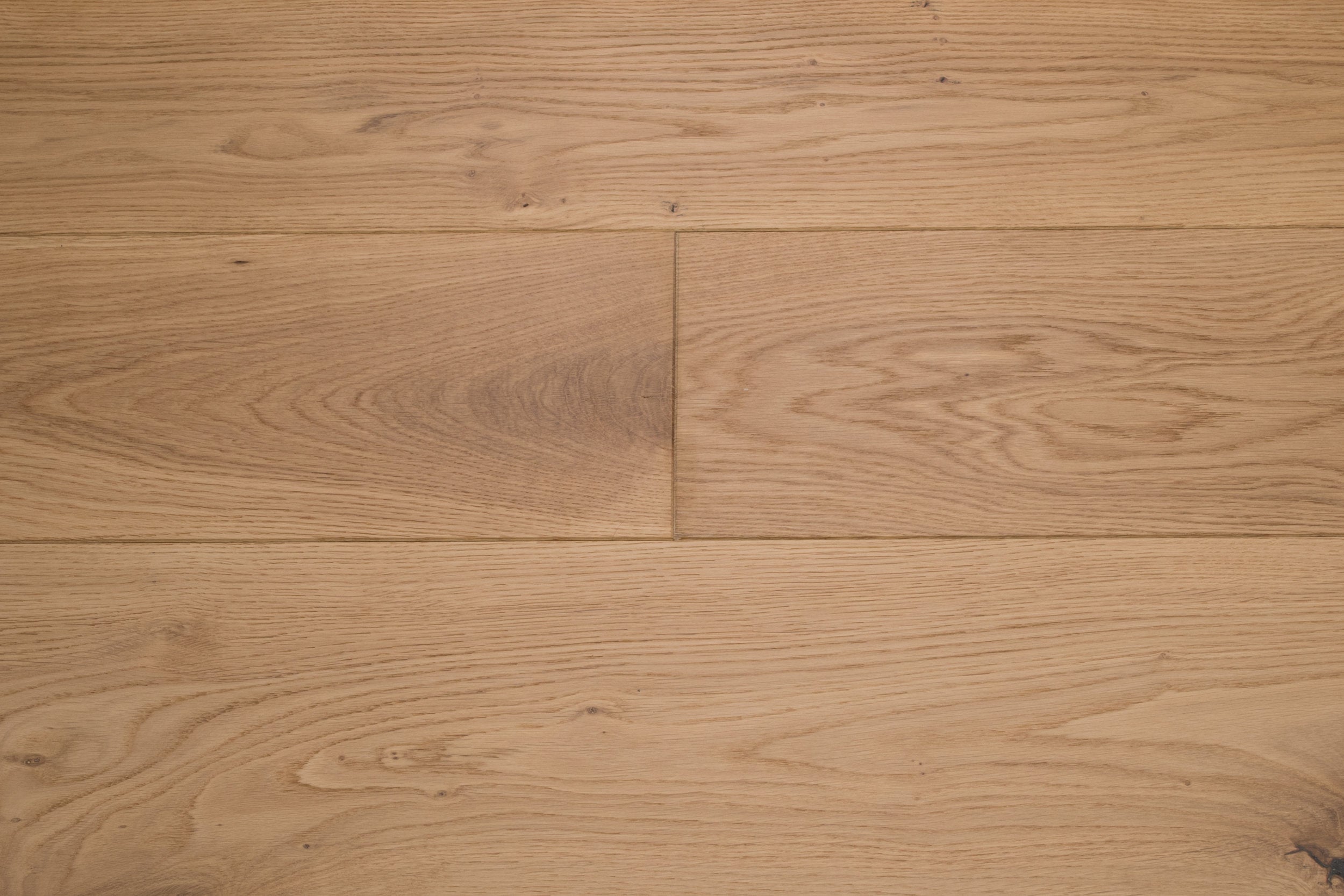 Hardwood Annapurna VALFTR104 Floor Art
