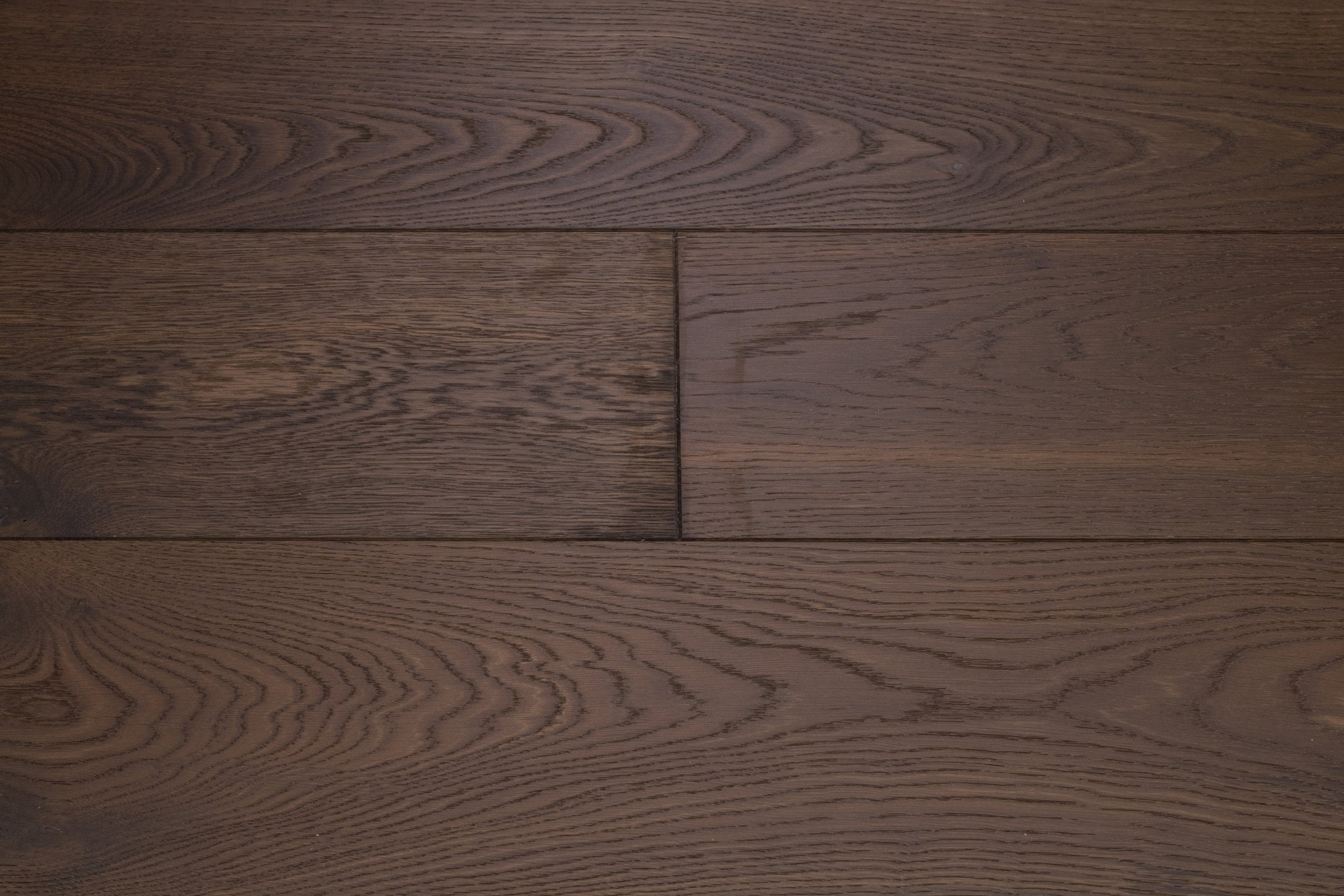 Hardwood Zargros VALFTR112 Floor Art