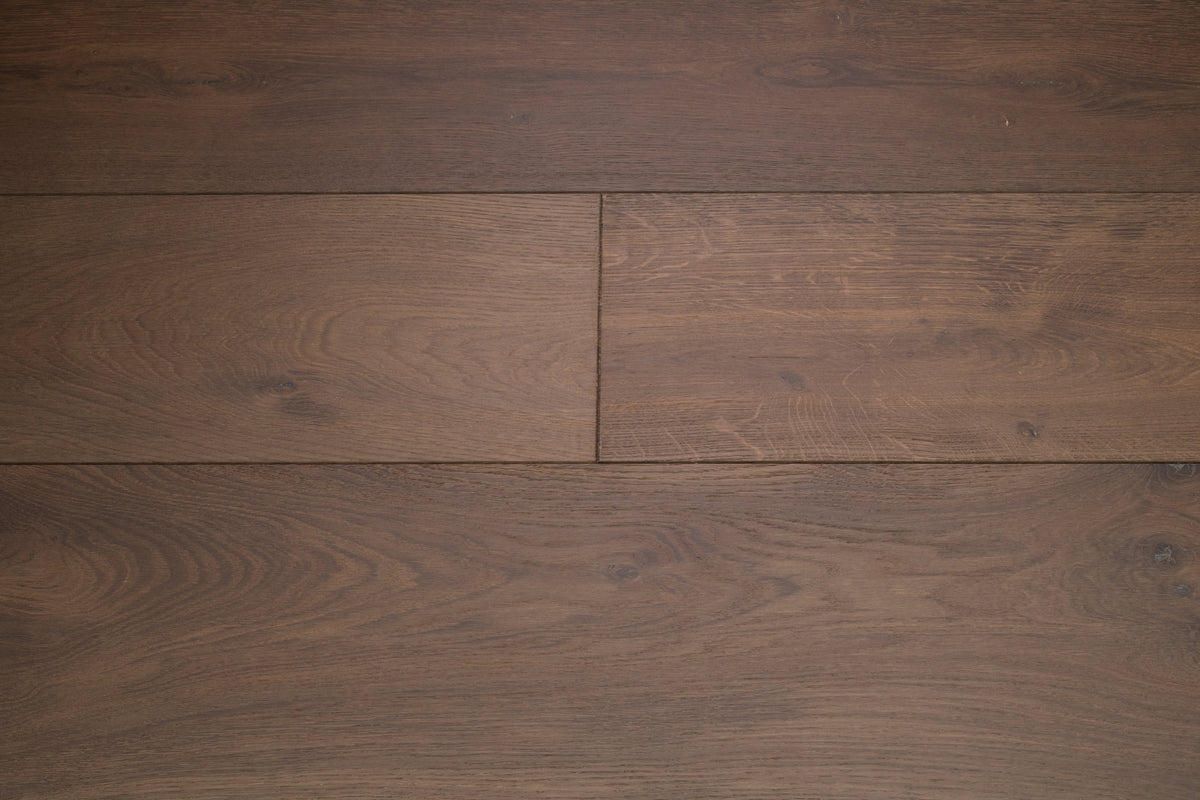 Valencia Smoked Oak Polos VALFTR113 Floor Art