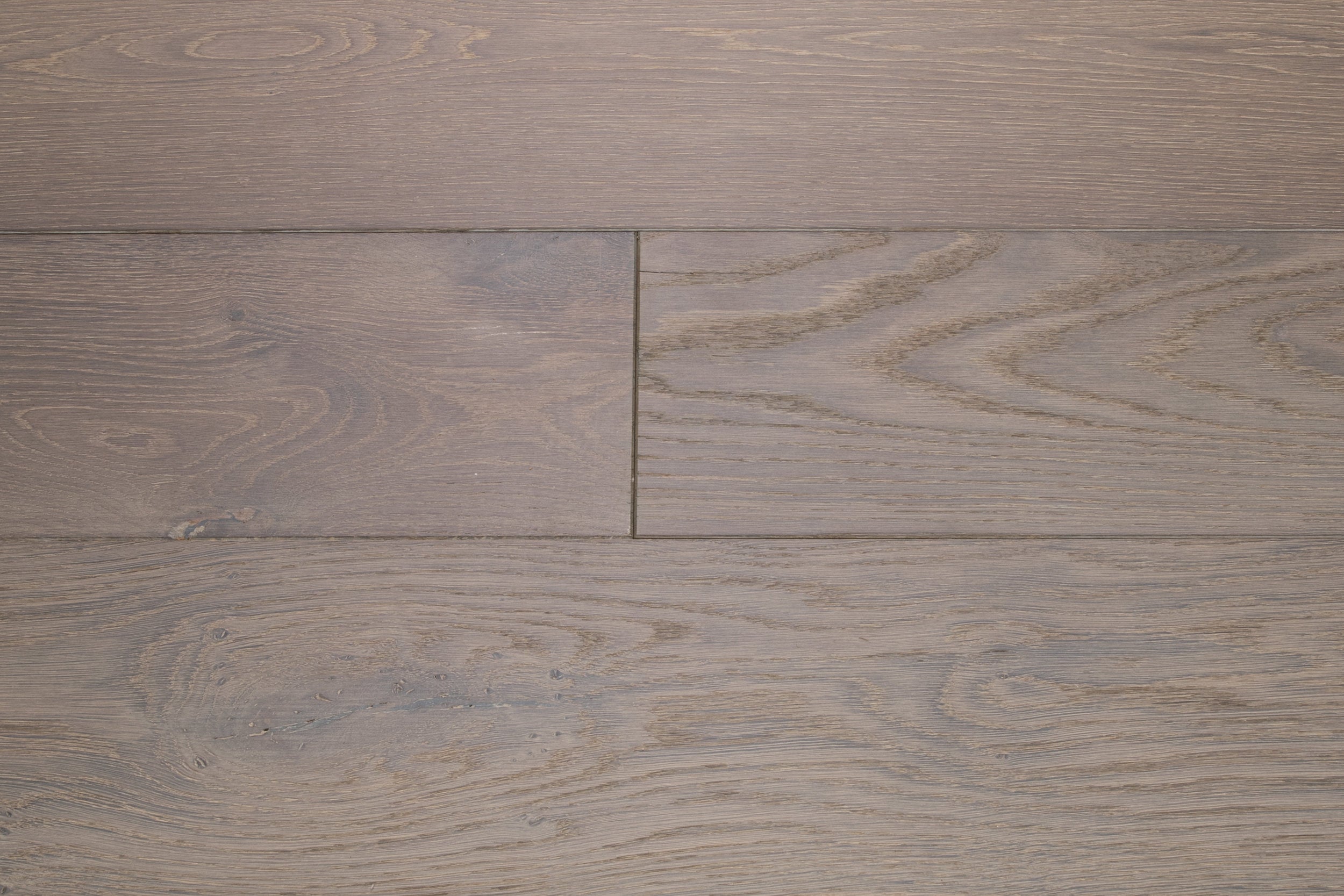 Hardwood Uluwatu VALFTR109 Floor Art