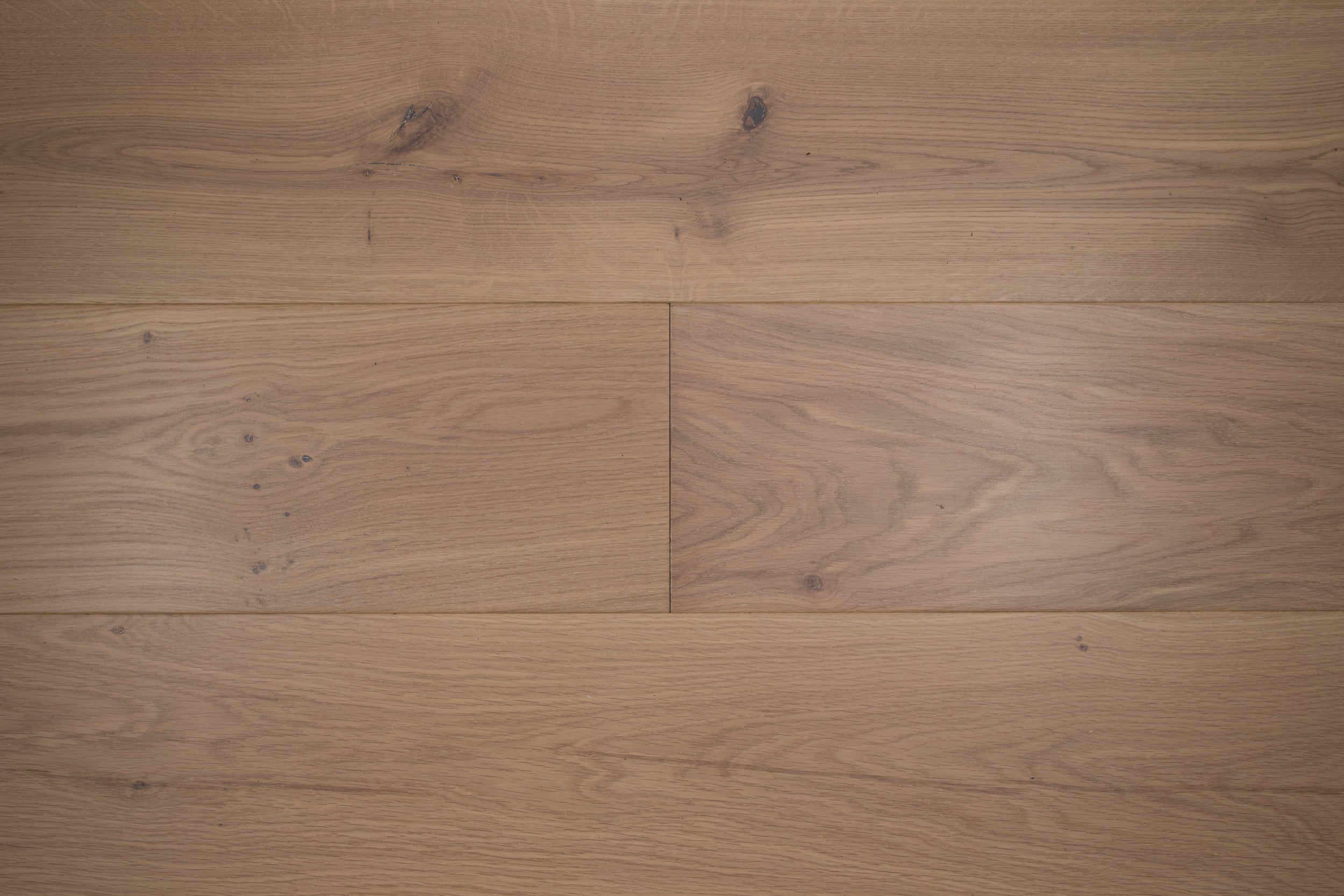 Hardwood Paramount Rustic VALFTR102 Floor Art