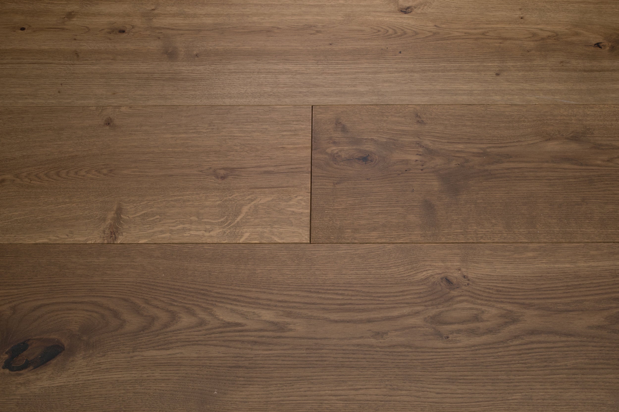 Hardwood Amboseli VALFTR106 Floor Art