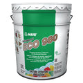 Ultrabond Wood Flooring Adhesive