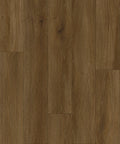 Vinyl IRONBARK HALPR7334LP URBAN COLLECTION