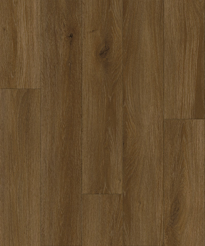 Vinyl IRONBARK HALPR7334LP URBAN COLLECTION