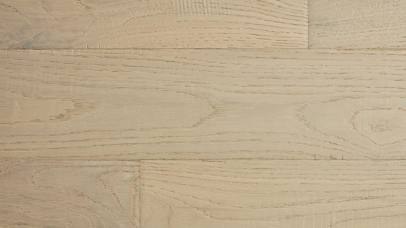 HARDWOOD Oak Distressed Ivory  5" CWO5I