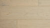 HARDWOOD Oak Distressed Ivory  5" CWO5I