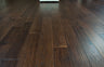 Hardwood Java HSAH10J5  American Hickory Traditions Collections