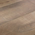 Laminate Flooring La Jolla 7½” LAALJ American Coastal Collection