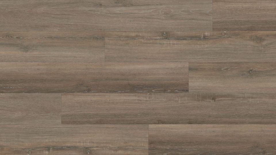 Vinyl Killarney DY180KI10 Dynamix Endure Collection