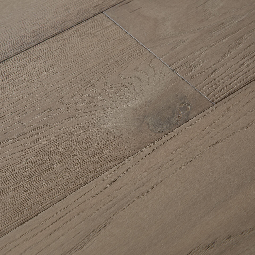 Hardwood  Oak Kirkwood EWO7K English Forest Collection