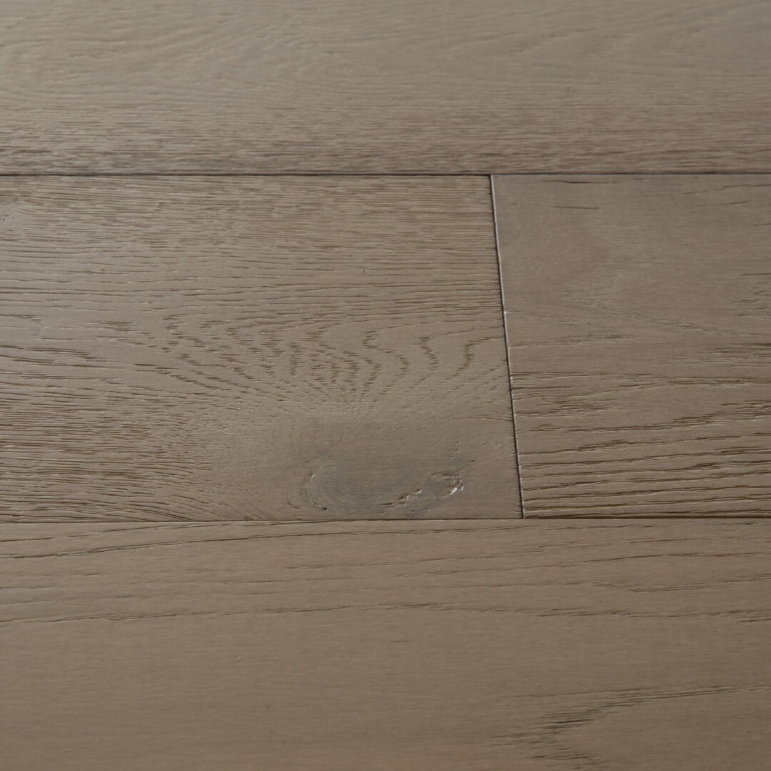 Hardwood  Oak Kirkwood EWO7K English Forest Collection
