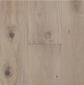 Hardwood  Lagoon Oak The Casablanca Collection