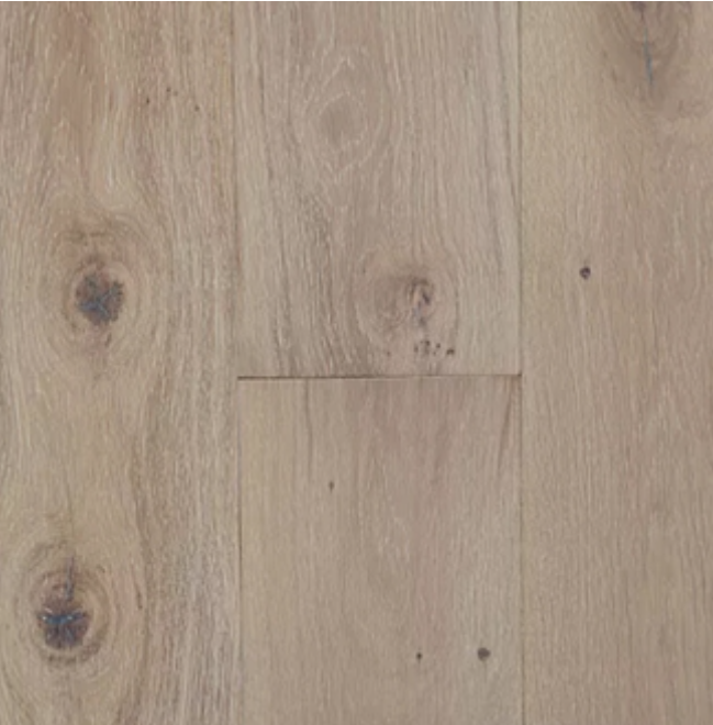 Alston Lagoon Oak The Casablanca Collection