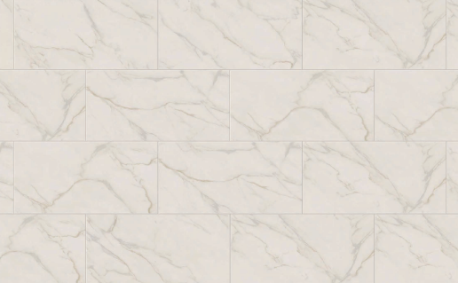 Vinyl LAKEN ALVFRE49703 Freedom Plank