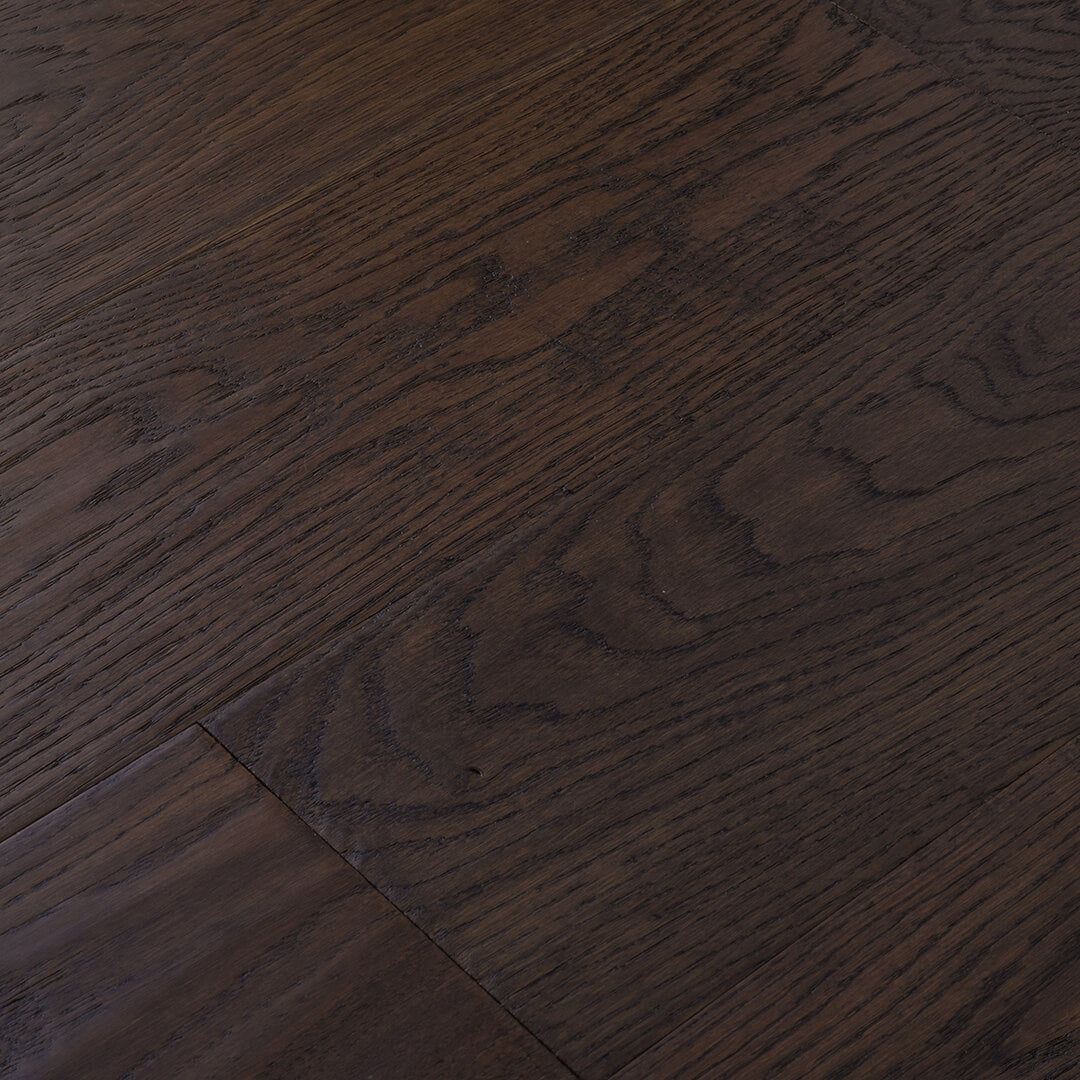 Hardwood  Oak Lakeside 6½”  TWO6LS
