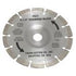 Crain® Super Saw Replacement Blades Diamond Undercut Blade 15517