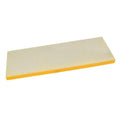 QLT Large Replacement Sponge  16797