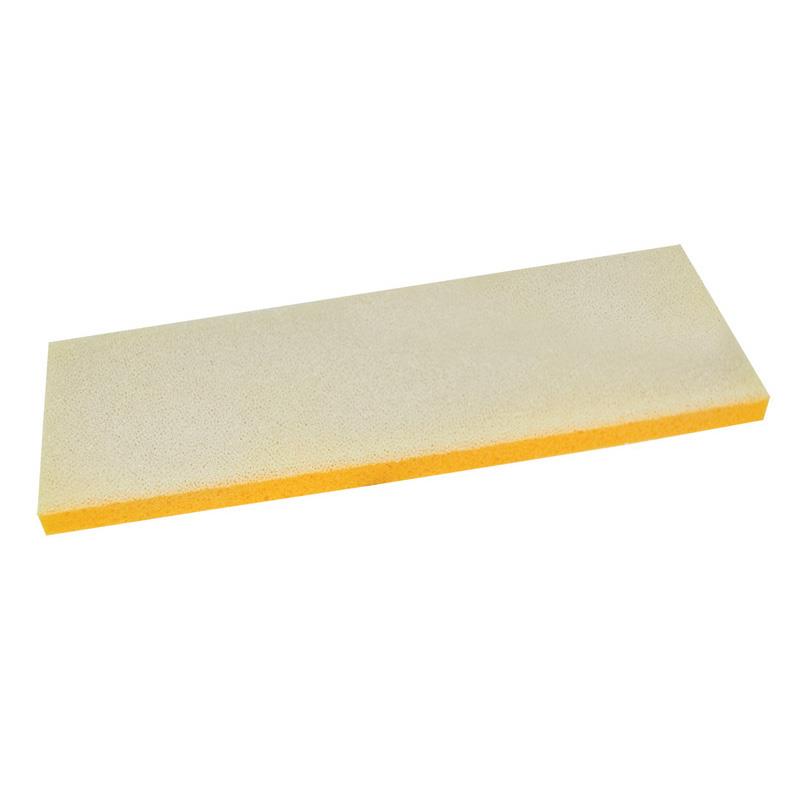Marshalltown QLT Large Replacement Sponge 16797