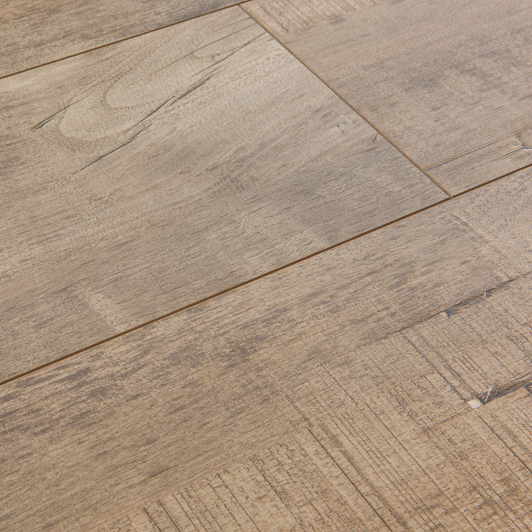 Modern Home Concepts Golden Latte 7½” LANGL Napa Valley Collection