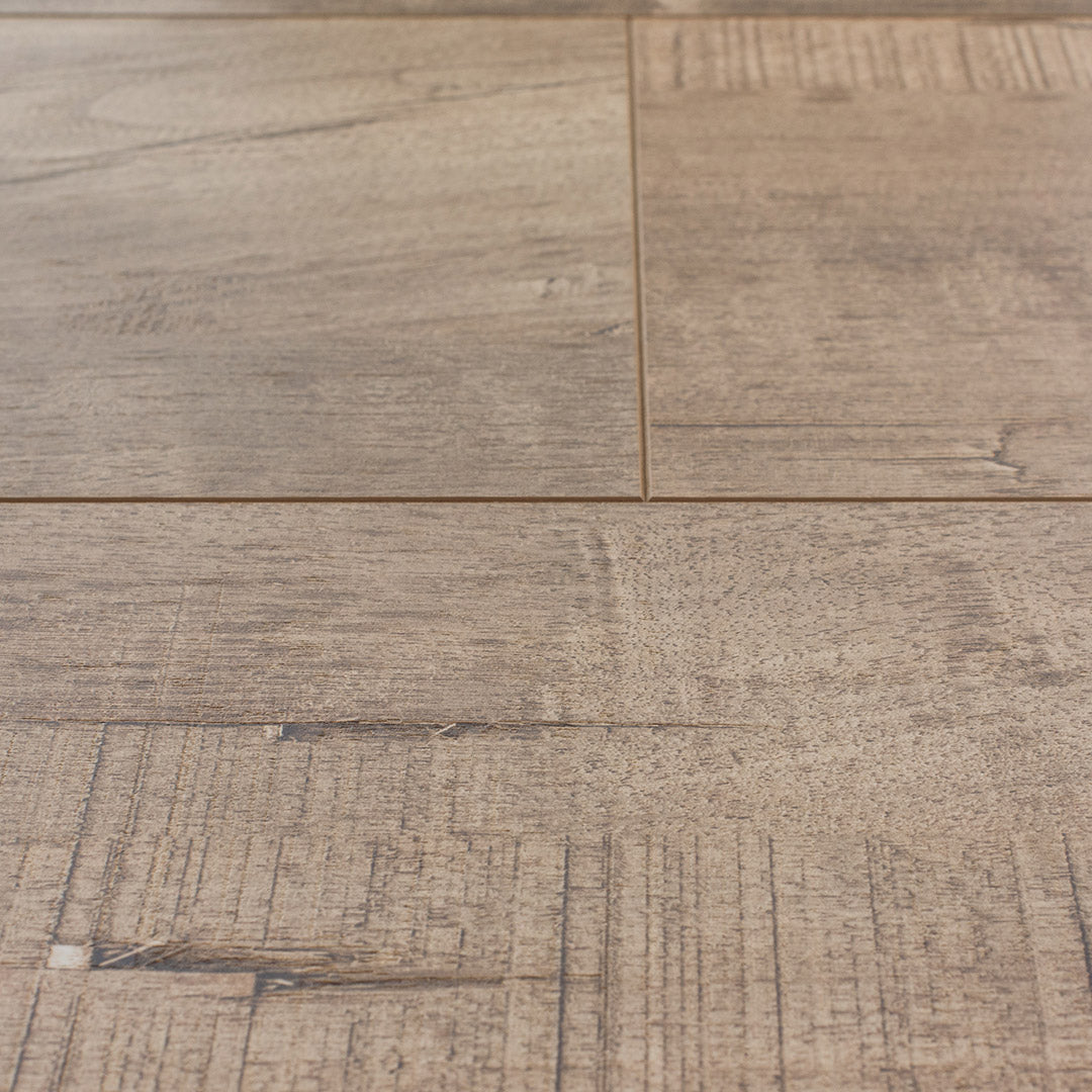 Laminate   Golden Latte 7½” LANGL Napa Valley Collection