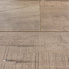 Laminate   Golden Latte 7½” LANGL Napa Valley Collection