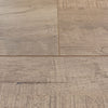 Laminate   Golden Latte 7½” LANGL Napa Valley Collection