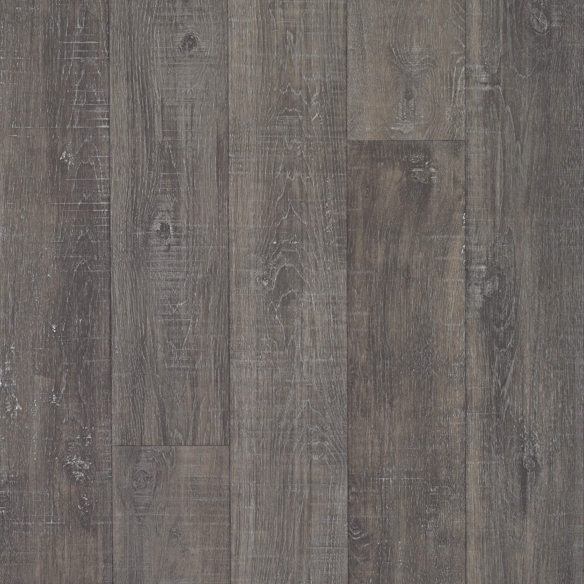 Quick Step Harper Hickory UL3932 NatureTEK PLUS Lavish Collection