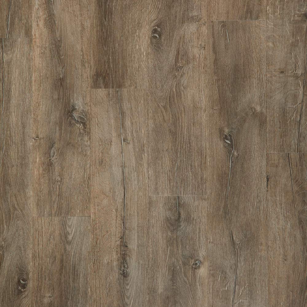 Vinyl   Lodge MAX082 Aspen  ADURA Max planks