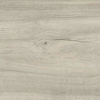 Vinyl Iowa Hickory Field (Rigid Core 4mm - Wearlayer 12Mil) SPC Flooring