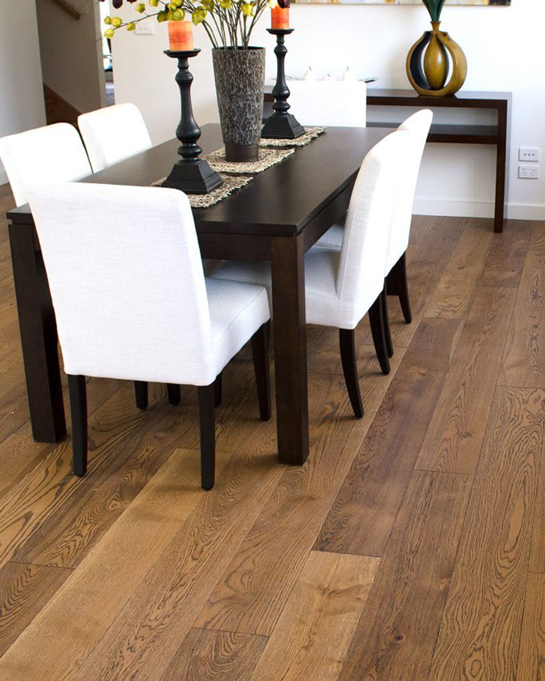 Regal Canyon Oak Outback collection