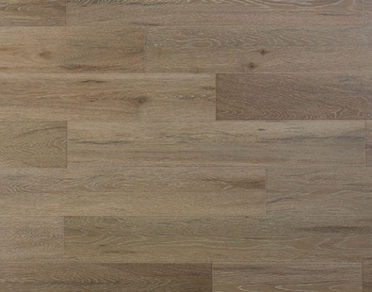 Hardwood Lunar Eclipse MW-OWIR-LE Milky Way
