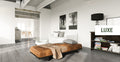 Hardwood  Luxe 55906 HARMONY