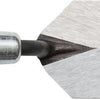 Margin Trowel 11206