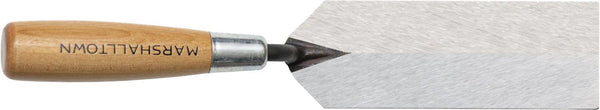 Margin Trowel 11206