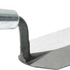 Margin Trowel 11206