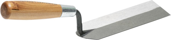 Margin Trowel 11206