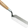 Margin Trowel 11206