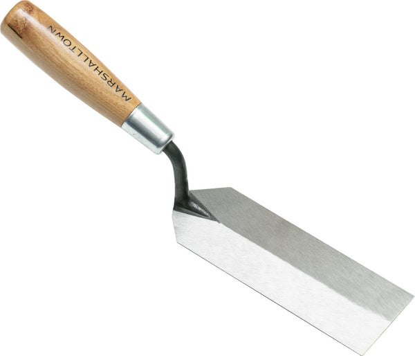 Margin Trowel 11206