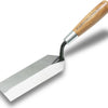 Margin Trowel 11206