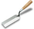 Margin Trowel 11206