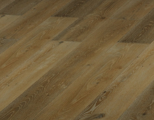 Laminate Malta MC-MA MEDITERRANEAN