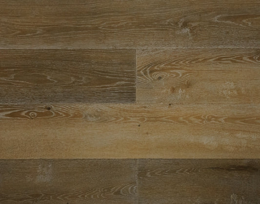 Laminate Malta MC-MA MEDITERRANEAN