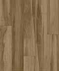 Vinyl MAPLE HALPR7022LP URBAN COLLECTION
