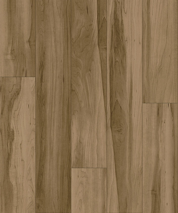 Metroflor MAPLE HALPR7022LP URBAN COLLECTION